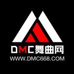 LOZOMO-DMC视频舞曲