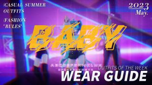 Justin bieber Ft Ludacris Baby-ProgHouse-(故里工作室Mix)-DMC视频舞曲