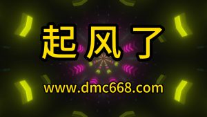 买辣椒也用券 - 起风了-DMC视频舞曲