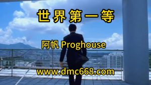 阿超修改#世界第一等-阿帆-DMC视频舞曲
