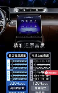 微信扫码开通VIP会员-DMC视频舞曲
