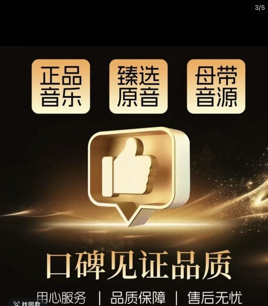 图片[1]-NO.3购买DMC舞曲网VIP会员可以无限量下载全站歌曲，免费赠送汽车U盘，永久更新，赠送高清汽车视频串烧-DMC视频舞曲